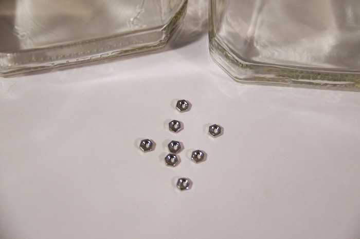 f:id:takayukimiki:20180107112902j:plain f:id:takayukimiki:20180107112902j:plain