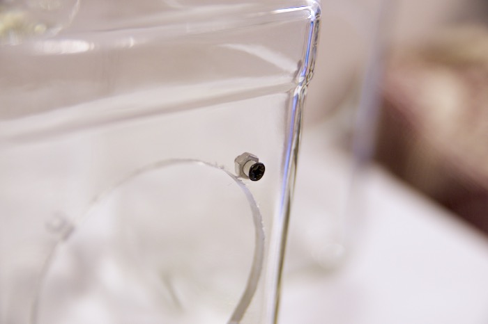 f:id:takayukimiki:20180107112941j:plain f:id:takayukimiki:20180107112941j:plain