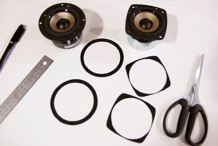 f:id:takayukimiki:20180107113358j:plain f:id:takayukimiki:20180107113358j:plain