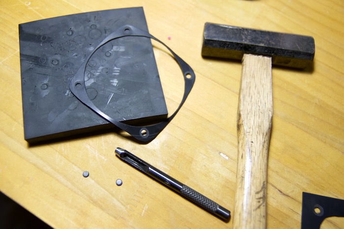 f:id:takayukimiki:20180107113423j:plain f:id:takayukimiki:20180107113423j:plain