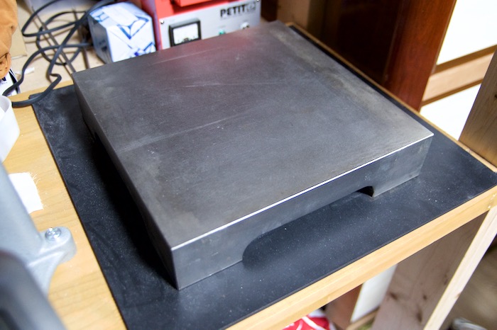 f:id:takayukimiki:20180107113639j:plain f:id:takayukimiki:20180107113639j:plain