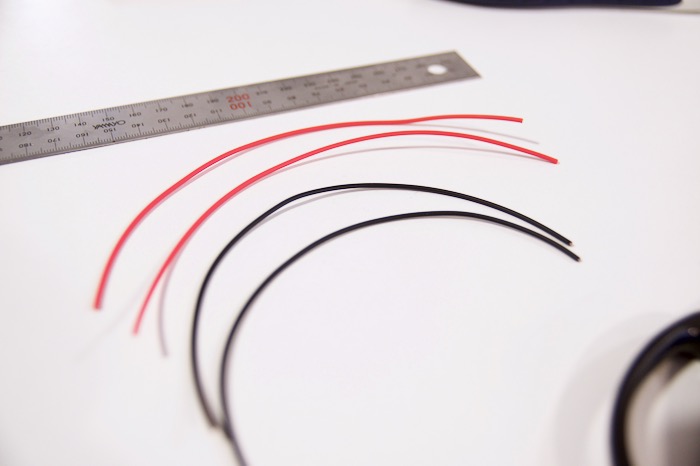 f:id:takayukimiki:20180107113811j:plain f:id:takayukimiki:20180107113811j:plain