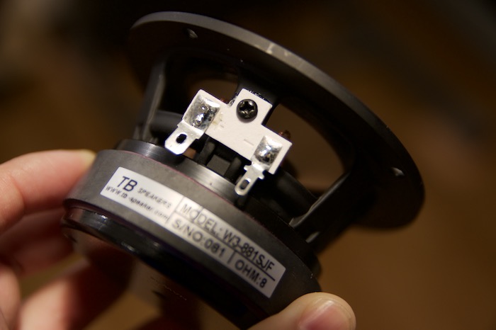 f:id:takayukimiki:20180107113842j:plain f:id:takayukimiki:20180107113842j:plain