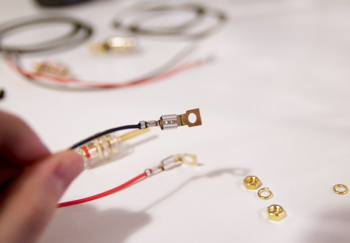 f:id:takayukimiki:20180107114220j:plain f:id:takayukimiki:20180107114220j:plain