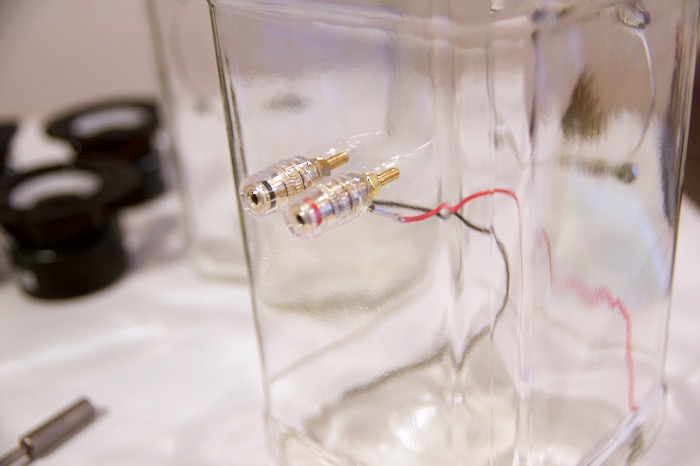 f:id:takayukimiki:20180107114443j:plain f:id:takayukimiki:20180107114443j:plain