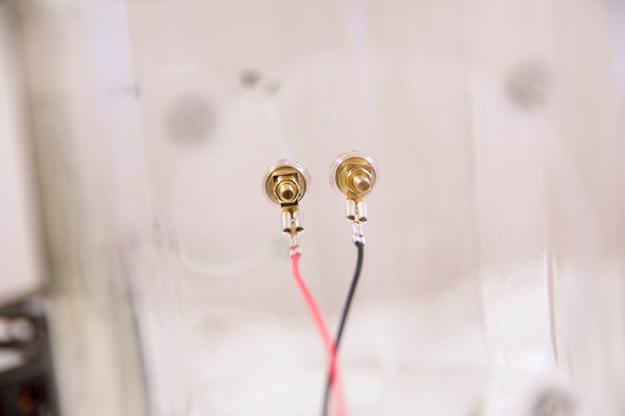 f:id:takayukimiki:20180107114520j:plain f:id:takayukimiki:20180107114520j:plain