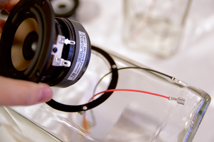 f:id:takayukimiki:20180107114605j:plain f:id:takayukimiki:20180107114605j:plain