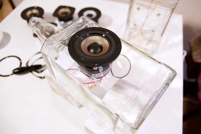 f:id:takayukimiki:20180107114720j:plain f:id:takayukimiki:20180107114720j:plain