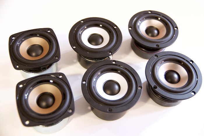 f:id:takayukimiki:20180107115118j:plain f:id:takayukimiki:20180107115118j:plain