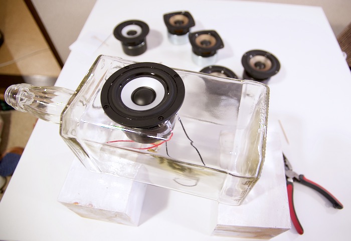 f:id:takayukimiki:20180107115334j:plain f:id:takayukimiki:20180107115334j:plain