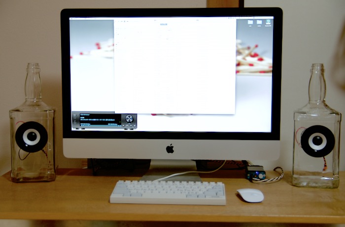 f:id:takayukimiki:20180107115452j:plain f:id:takayukimiki:20180107115452j:plain