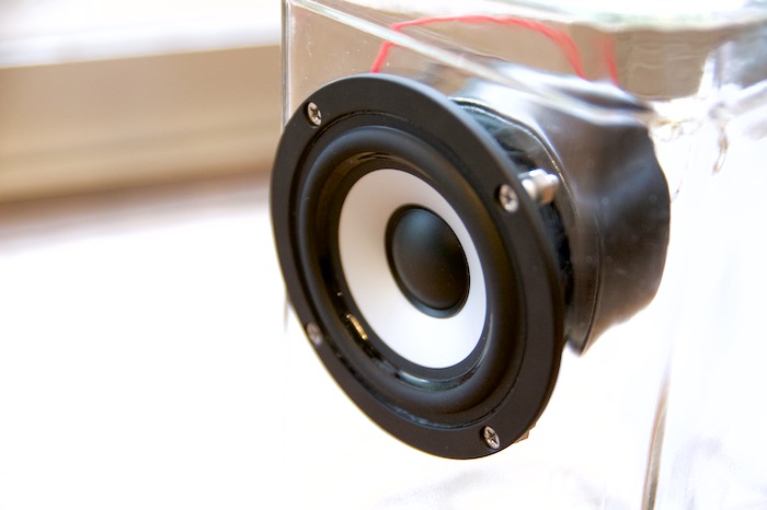 f:id:takayukimiki:20180107115913j:plain f:id:takayukimiki:20180107115913j:plain