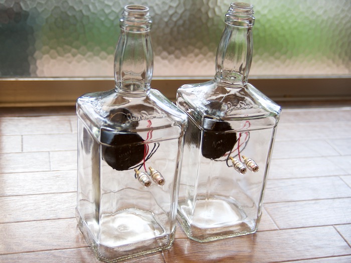 f:id:takayukimiki:20180107115935j:plain f:id:takayukimiki:20180107115935j:plain