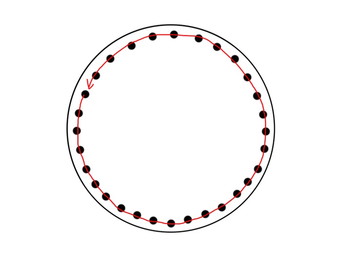 f:id:takayukimiki:20180115161701j:plain f:id:takayukimiki:20180115161701j:plain
