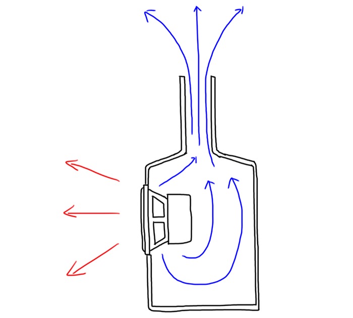 f:id:takayukimiki:20180115161844j:plain f:id:takayukimiki:20180115161844j:plain