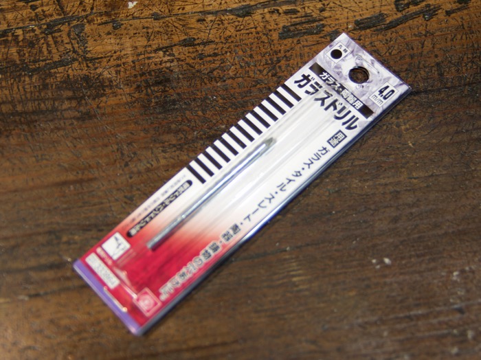 f:id:takayukimiki:20180205174139j:plain f:id:takayukimiki:20180205174139j:plain