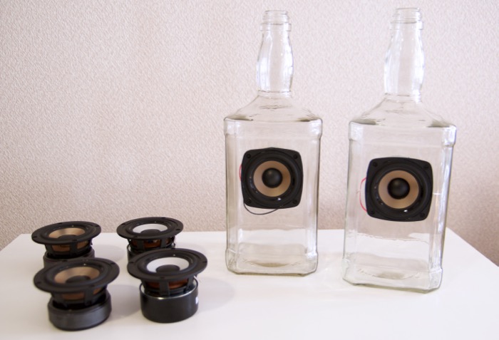 f:id:takayukimiki:20180221161433j:plain f:id:takayukimiki:20180221161433j:plain