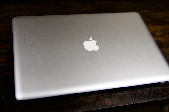 Gpu不良のmacbookproのロジックボードをオーブンで焼いてチンしたら直った Mikinote