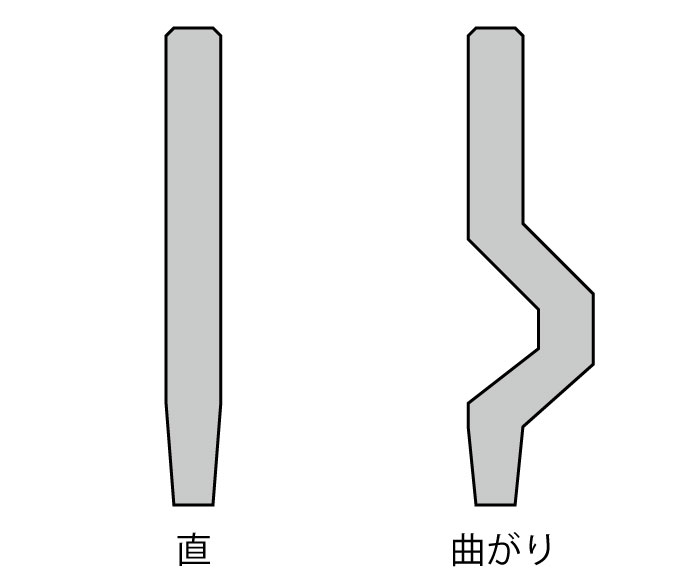 f:id:takayukimiki:20180618175043j:plain