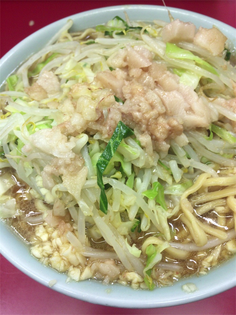 f:id:takayukios1:20171113213155j:image f:id:takayukios1:20171113213155j:image