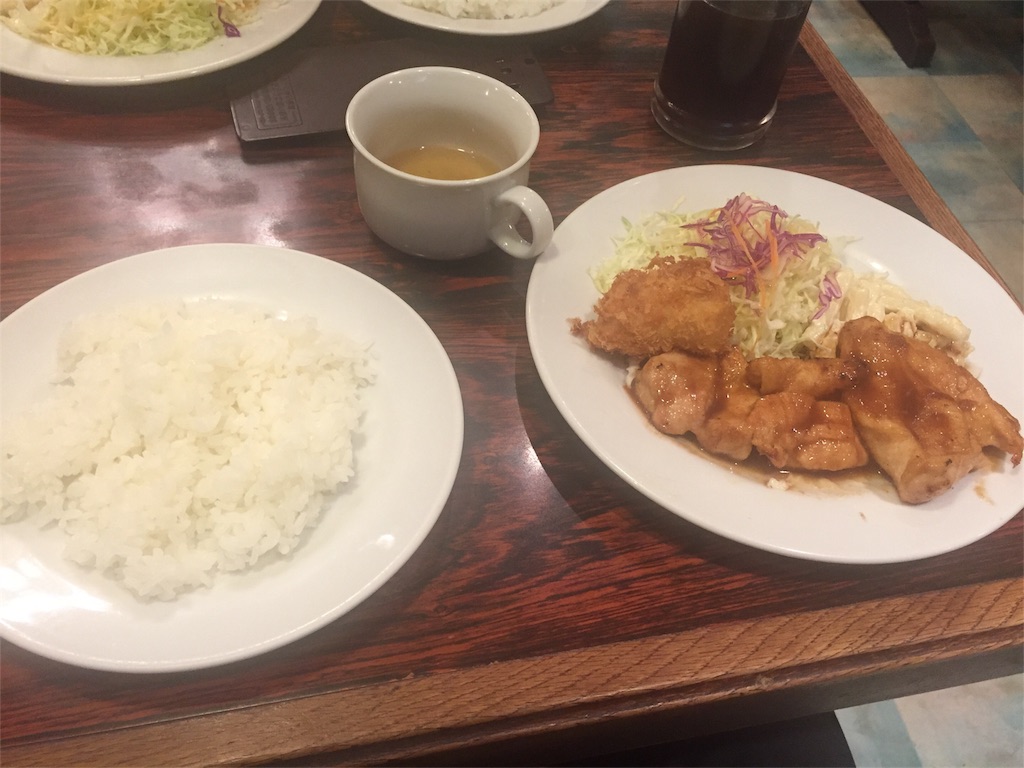 f:id:takayukios1:20171113213333j:image f:id:takayukios1:20171113213333j:image