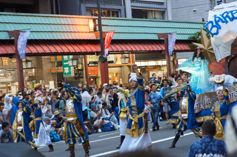 f:id:takayuta818:20160828080754j:plain