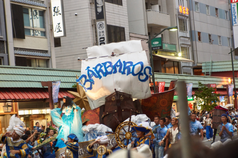 f:id:takayuta818:20160828080755j:plain