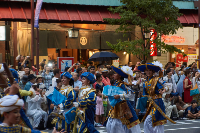 f:id:takayuta818:20160828080758j:plain