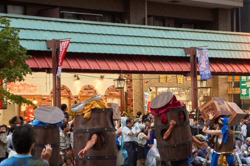 f:id:takayuta818:20160828080800j:plain