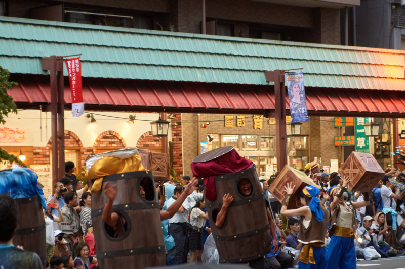 f:id:takayuta818:20160828080801j:plain