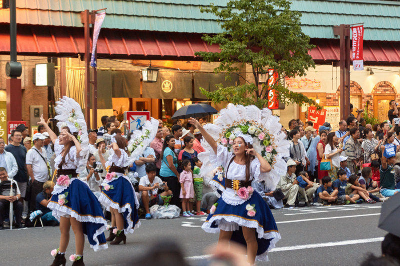 f:id:takayuta818:20160828080803j:plain