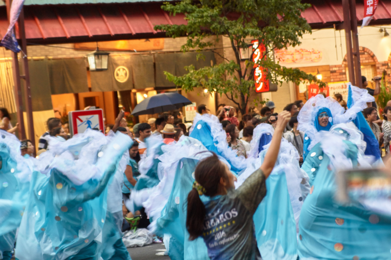 f:id:takayuta818:20160828080804j:plain