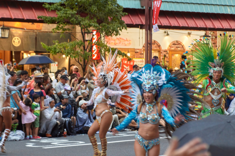 f:id:takayuta818:20160828080805j:plain