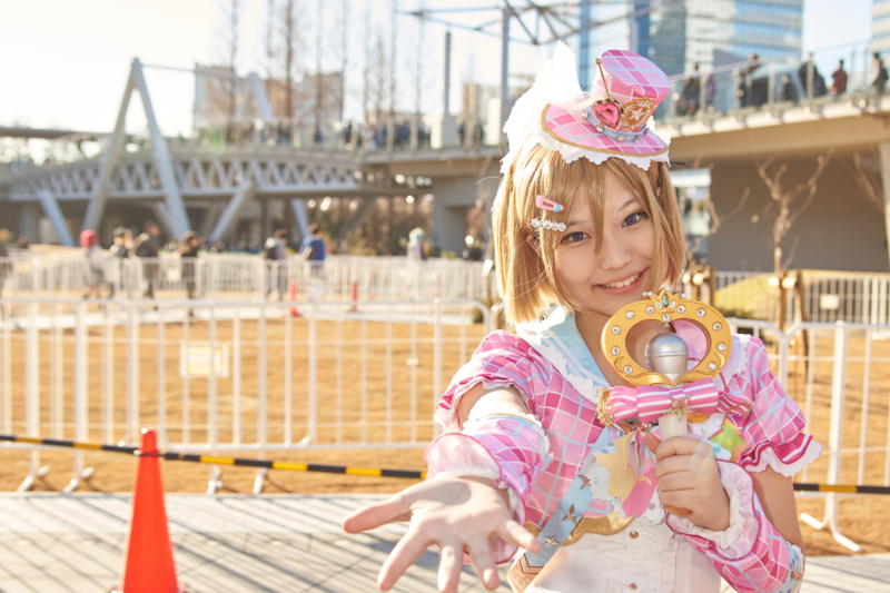 f:id:takayuta818:20170102095121j:plain