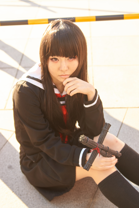 f:id:takayuta818:20170102095128j:plain