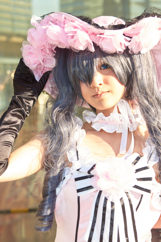 f:id:takayuta818:20170102095134j:plain