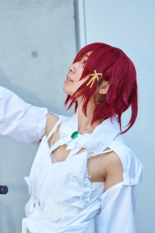 f:id:takayuta818:20170102095138j:plain