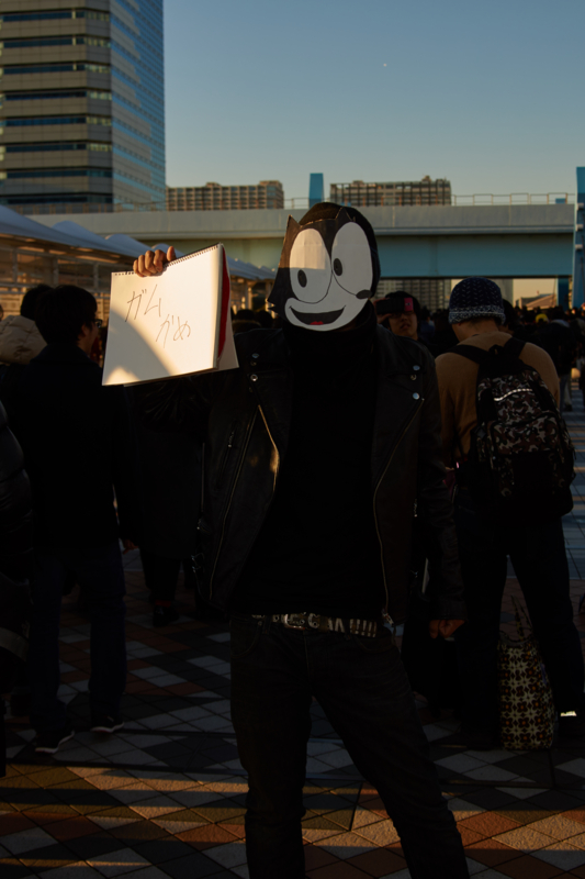 f:id:takayuta818:20170102095146j:plain