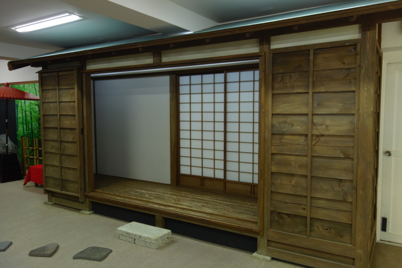 f:id:takayuta818:20170115174435j:plain