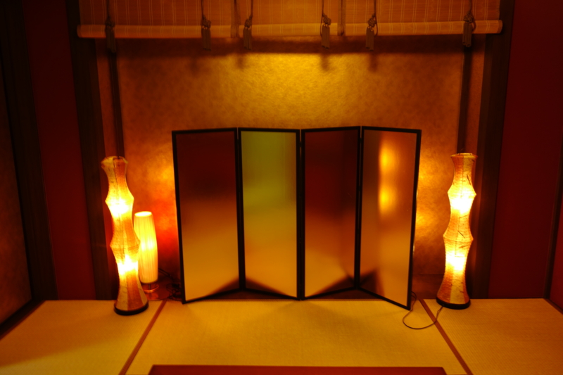 f:id:takayuta818:20170115174437j:plain