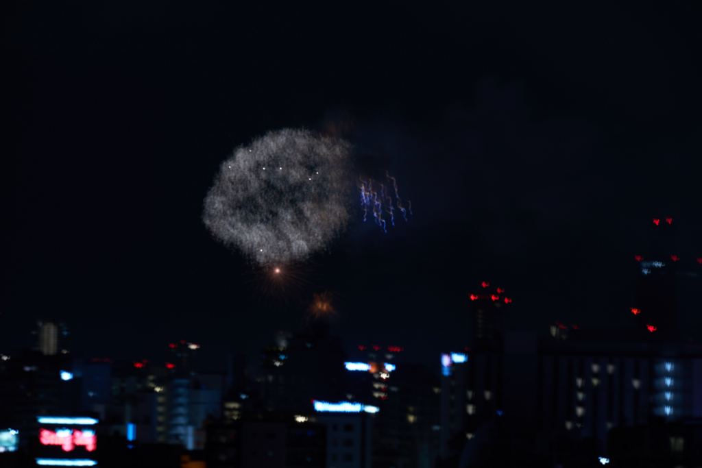 f:id:takayuta818:20180801080343j:plain