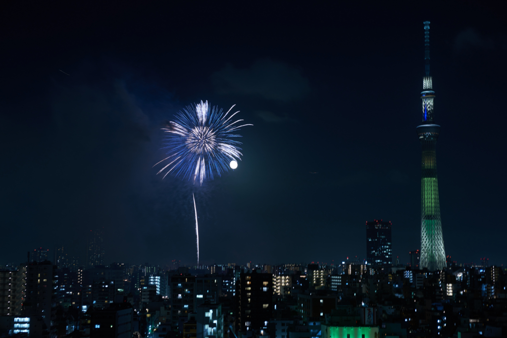 f:id:takayuta818:20180801080549j:plain