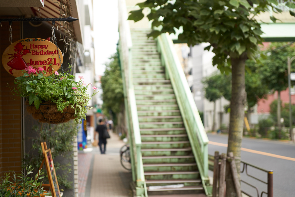 f:id:takayuta818:20180814074653j:plain