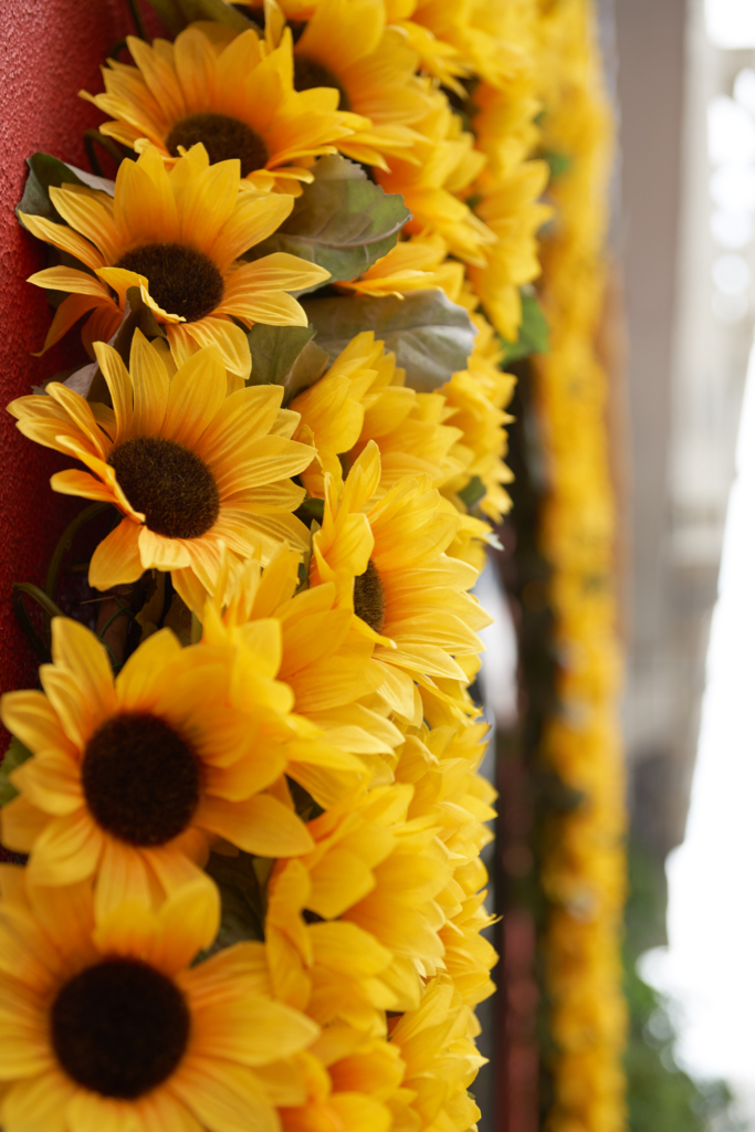 f:id:takayuta818:20180814074819j:plain