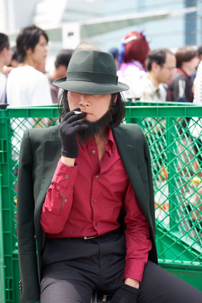 f:id:takayuta818:20180819205629j:plain