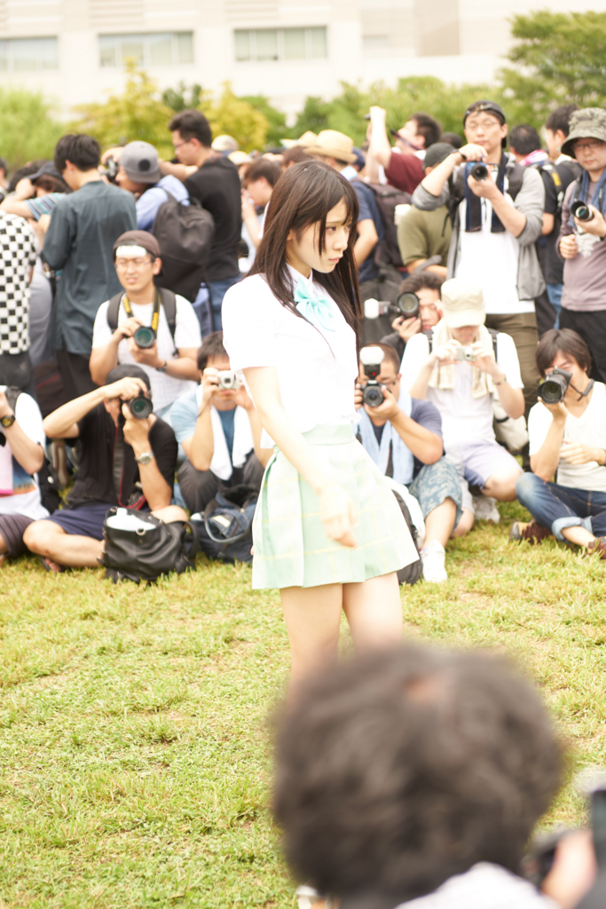 f:id:takayuta818:20180819205632j:plain