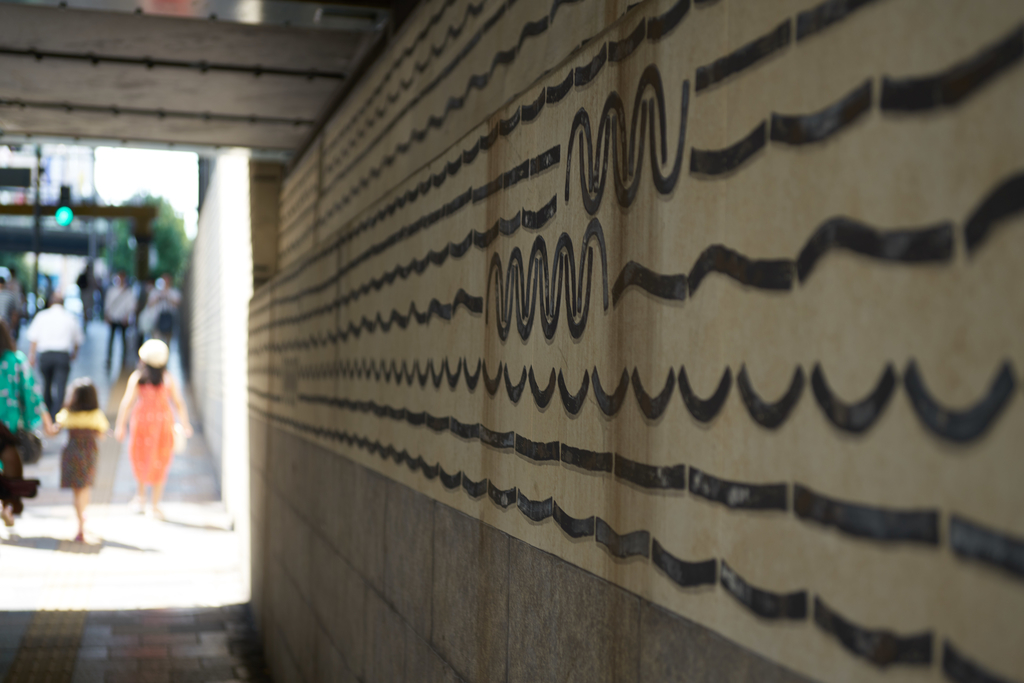 f:id:takayuta818:20180902080754j:plain