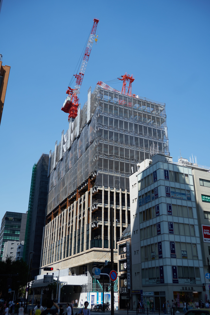 f:id:takayuta818:20180902080814j:plain