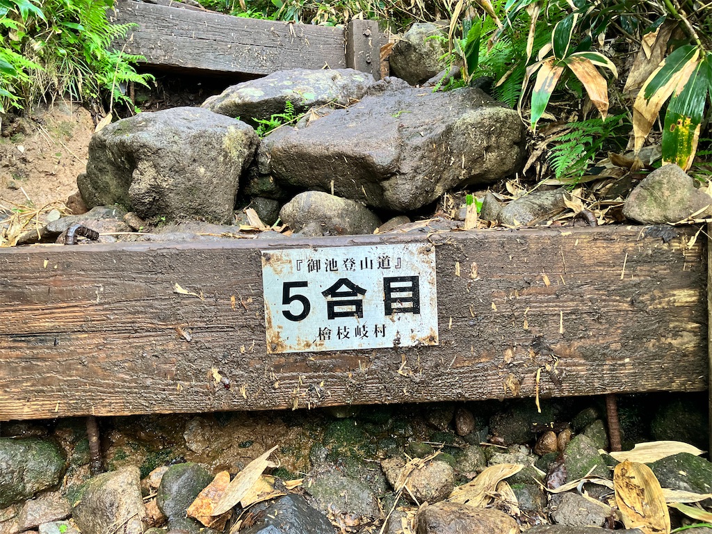 f:id:takayuuuuu:20230710083536j:image