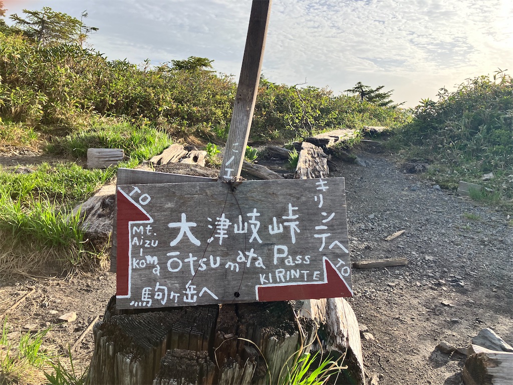 f:id:takayuuuuu:20230710202303j:image